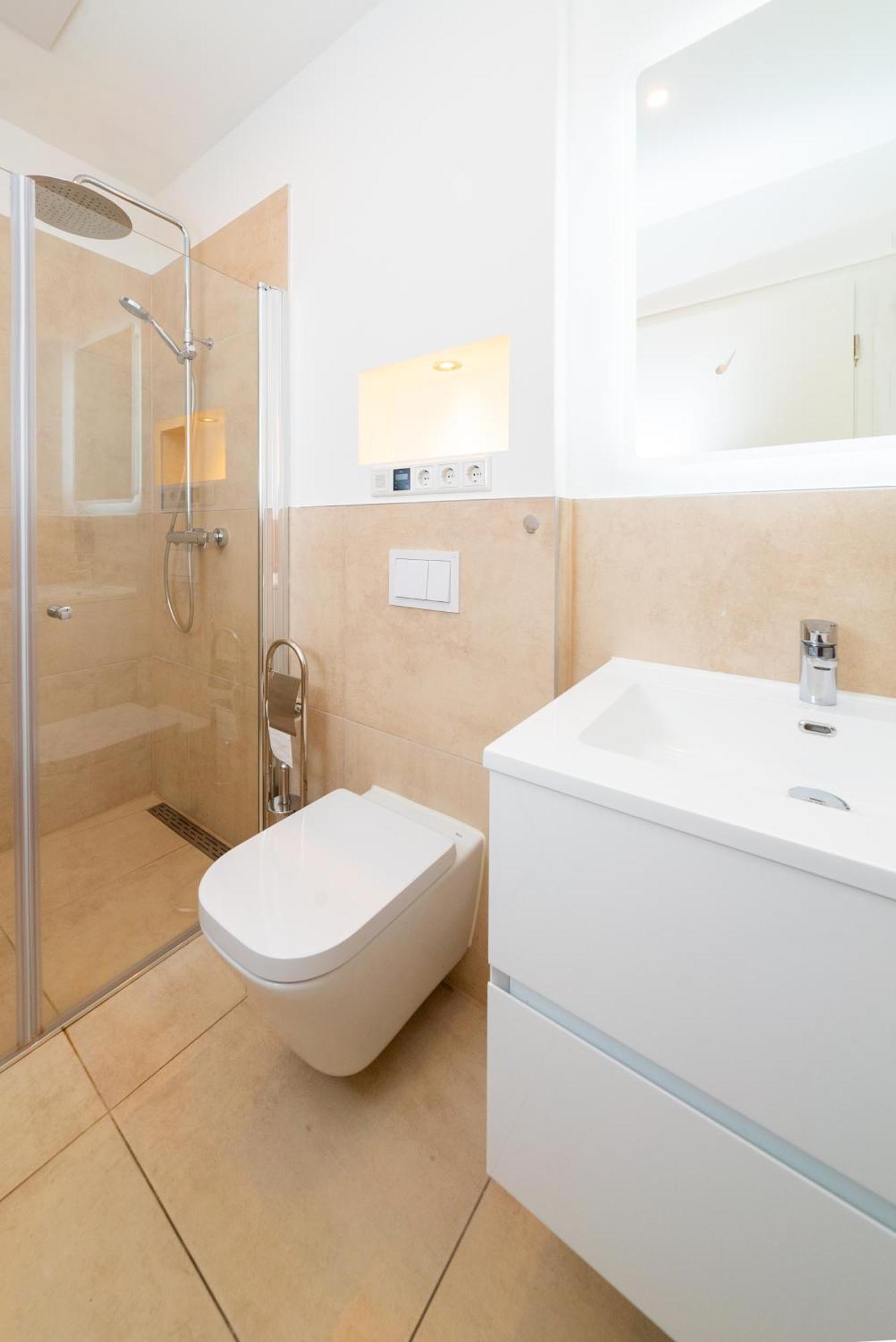 City Rooms Dortmund Eksteriør bilde