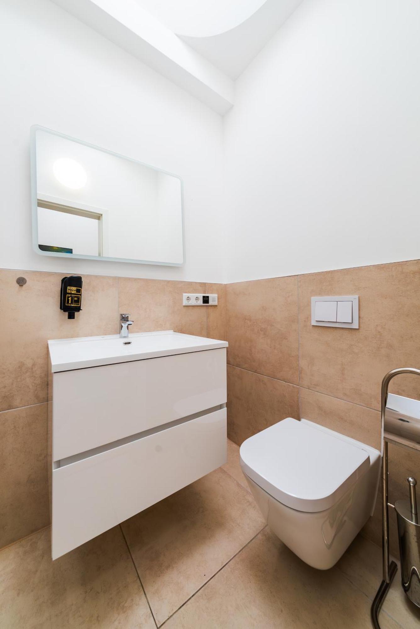 City Rooms Dortmund Eksteriør bilde